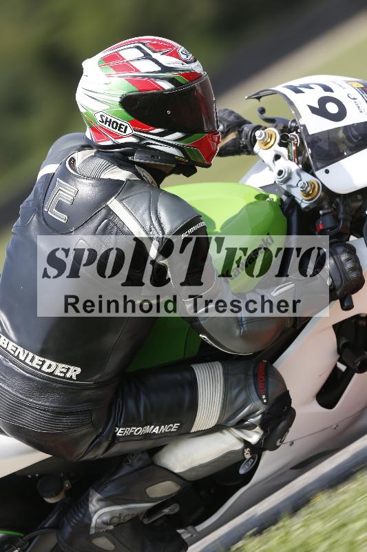 /Archiv-2024/60 19.08.2024 Speer Racing ADR/Gruppe gelb/63